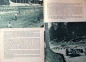 Preview: Auto-Union Modelprogram 1939 "Manschaft groß geschrieben" Carbrochure (7040)